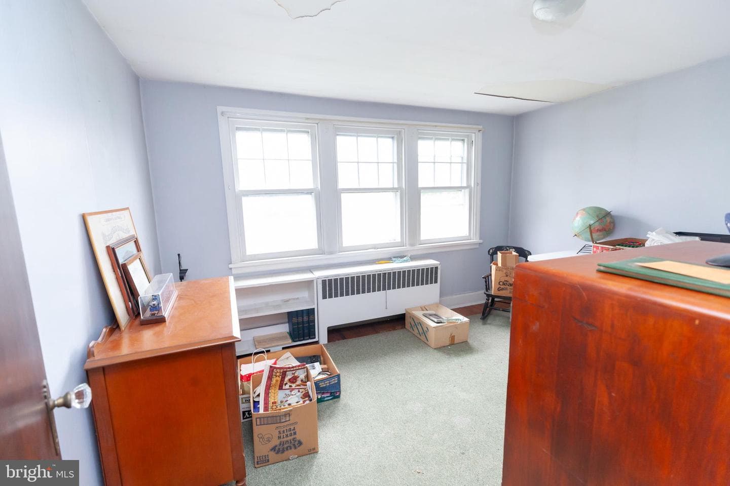18010 Alpine Drive photo 29