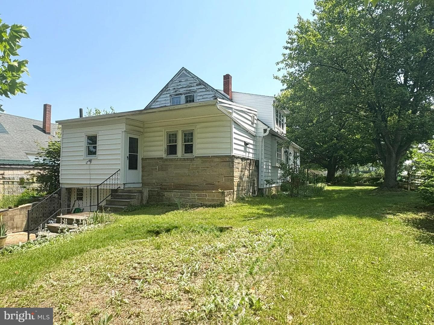 18010 Alpine Drive photo 3