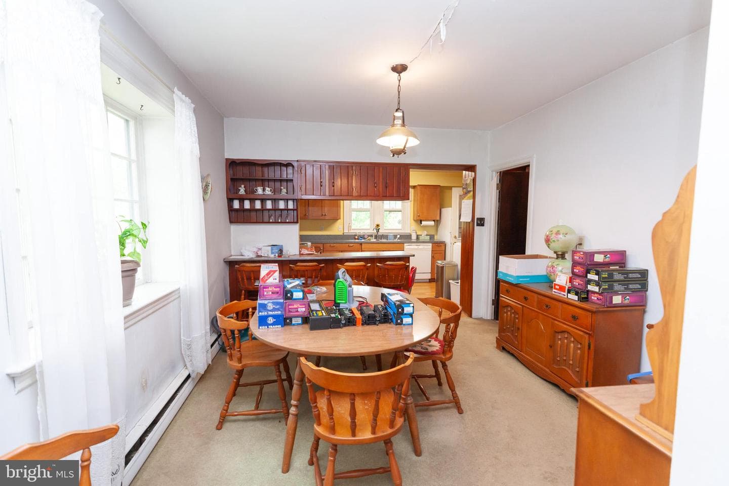 18010 Alpine Drive photo 30