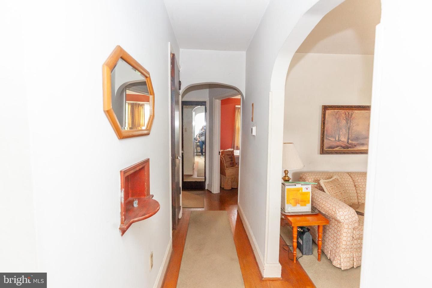 18010 Alpine Drive photo 31