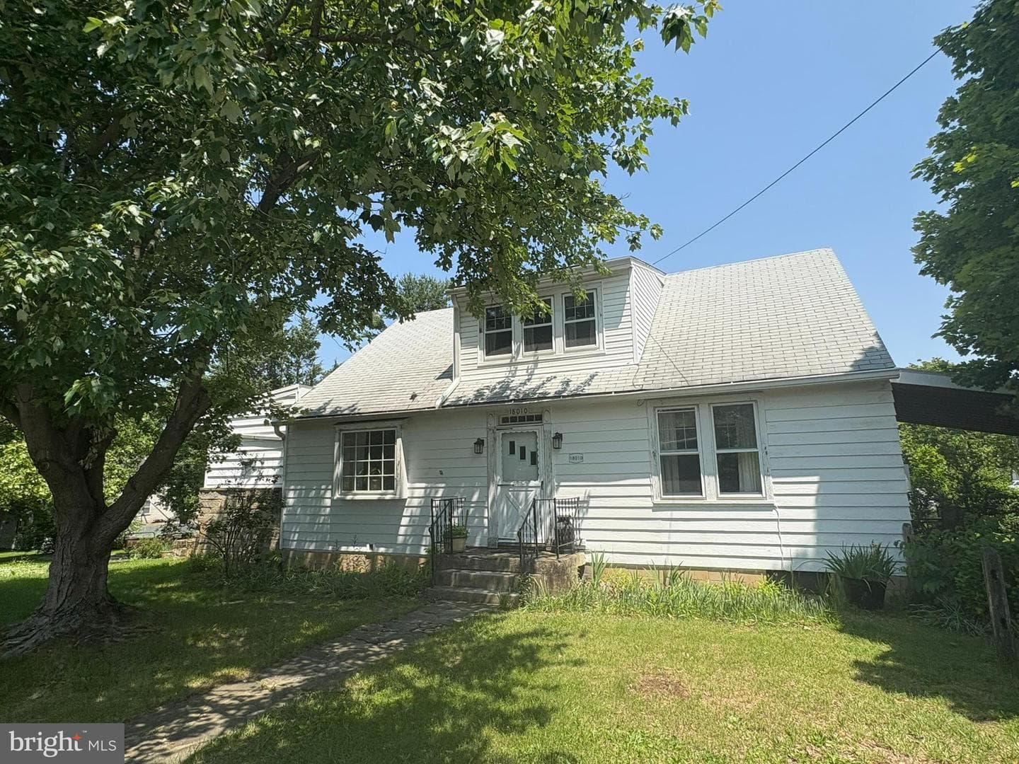 18010 Alpine Drive photo 4