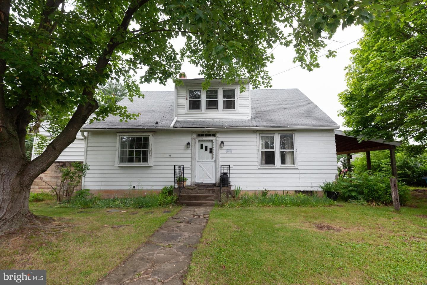18010 Alpine Drive photo 7