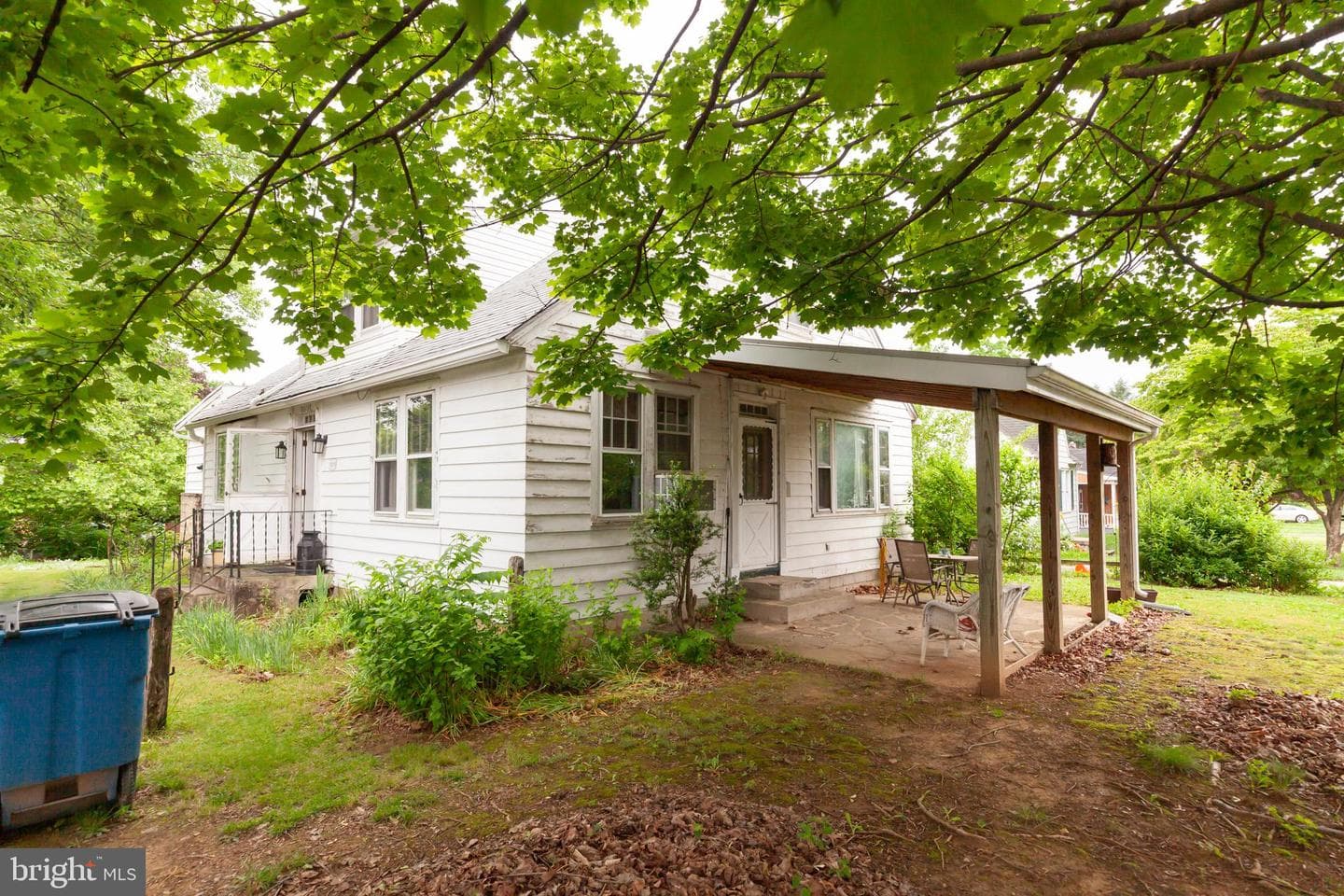 18010 Alpine Drive photo 8