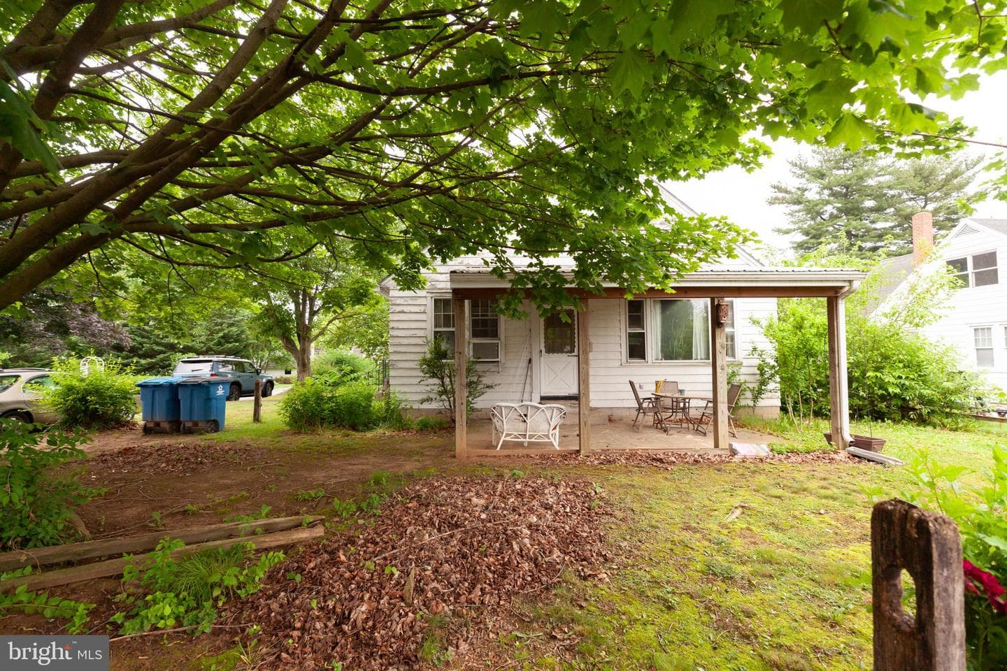 18010 Alpine Drive photo 9