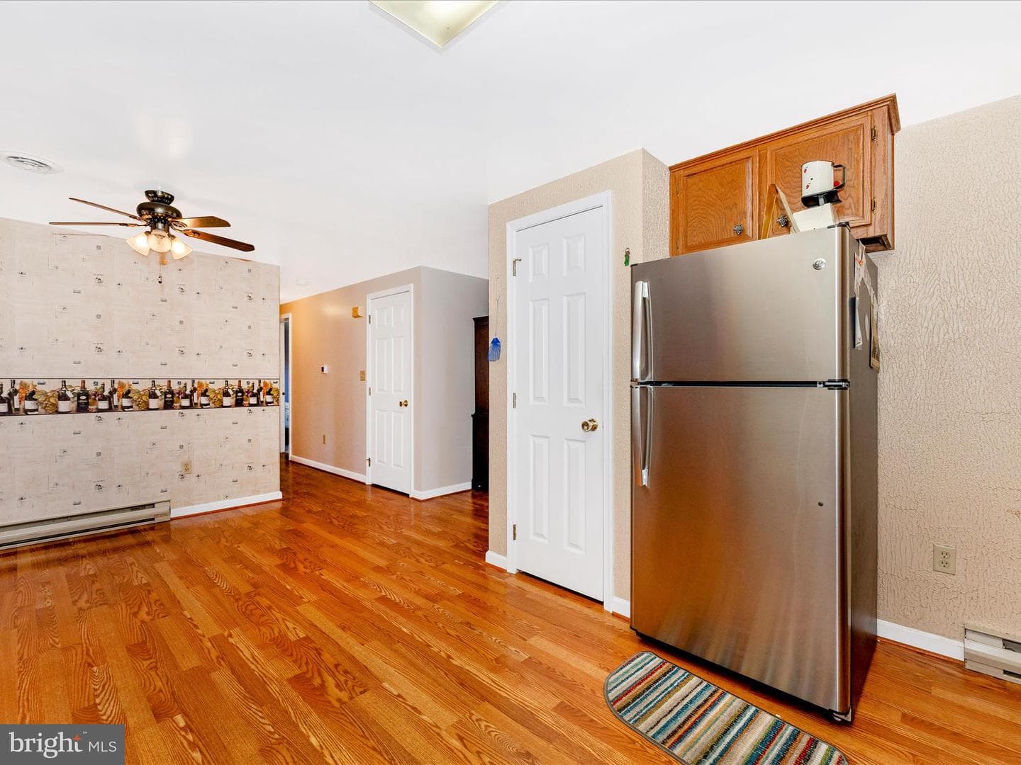13902 Weaver Avenue photo 16