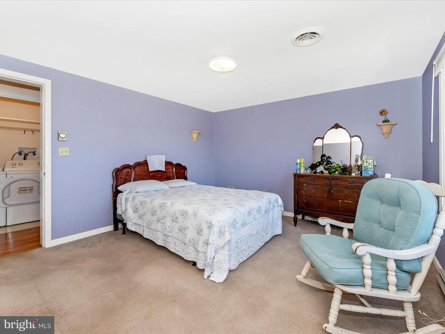 13902 Weaver Avenue photo 18