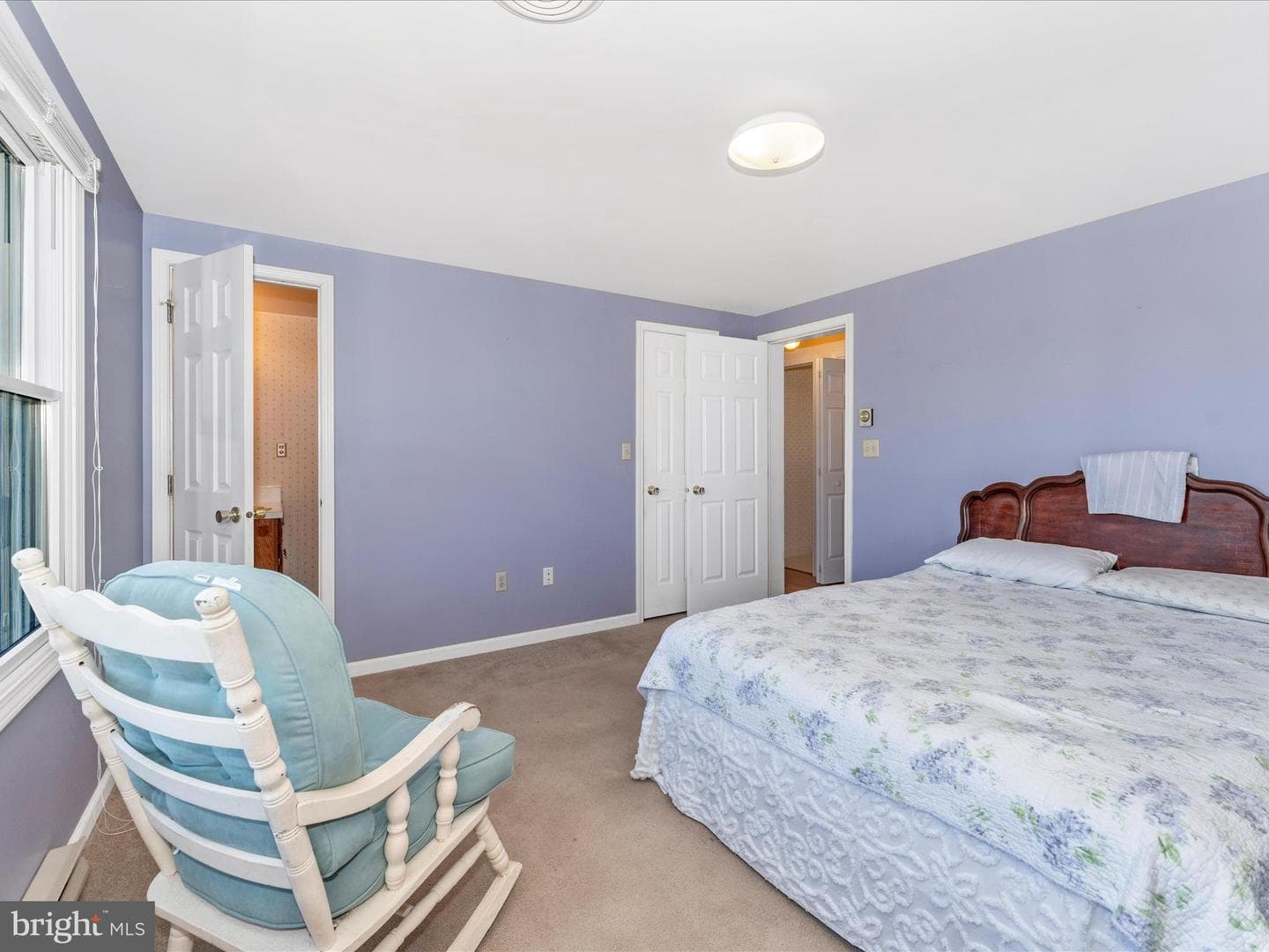 13902 Weaver Avenue photo 19