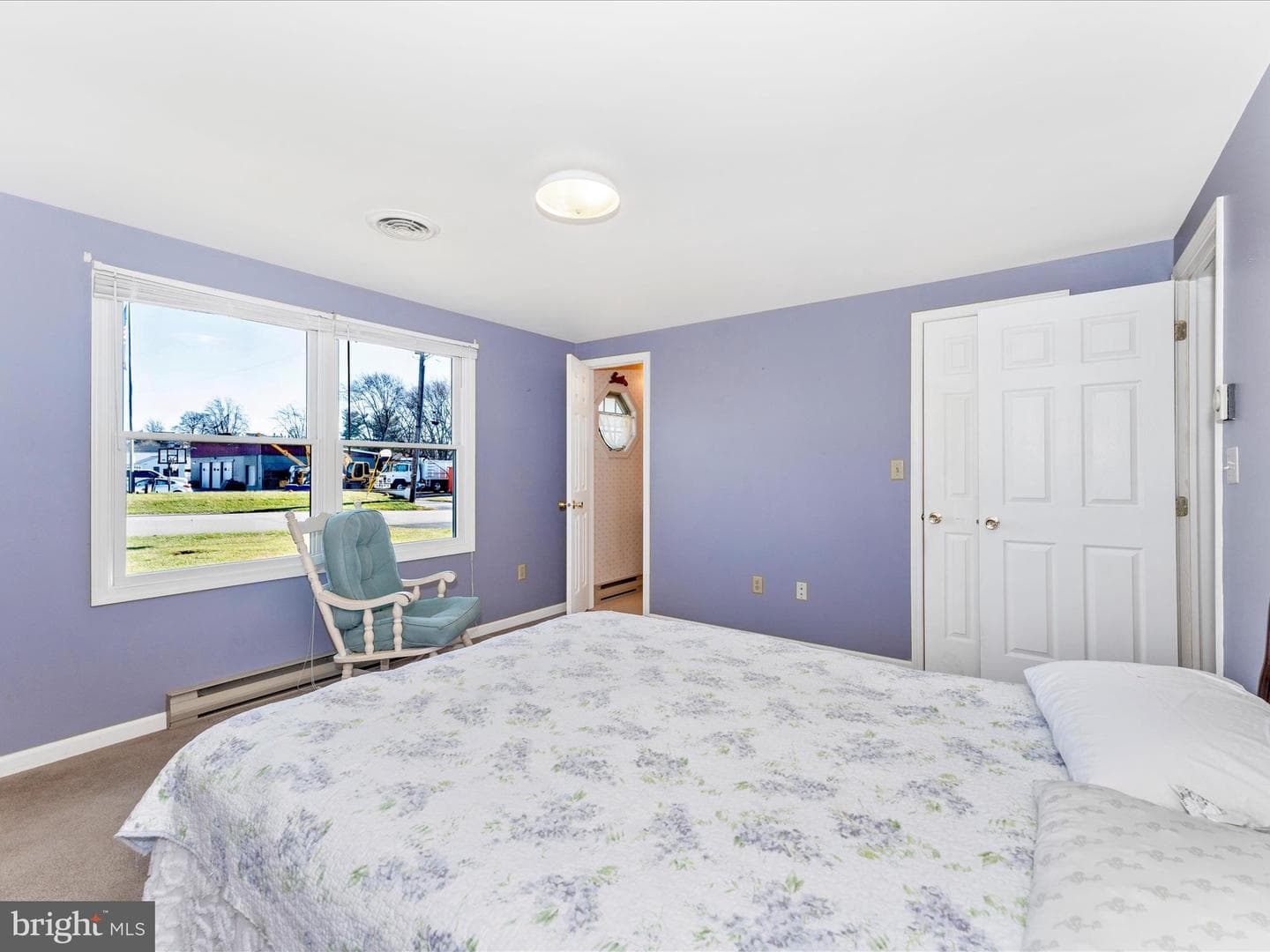 13902 Weaver Avenue photo 20