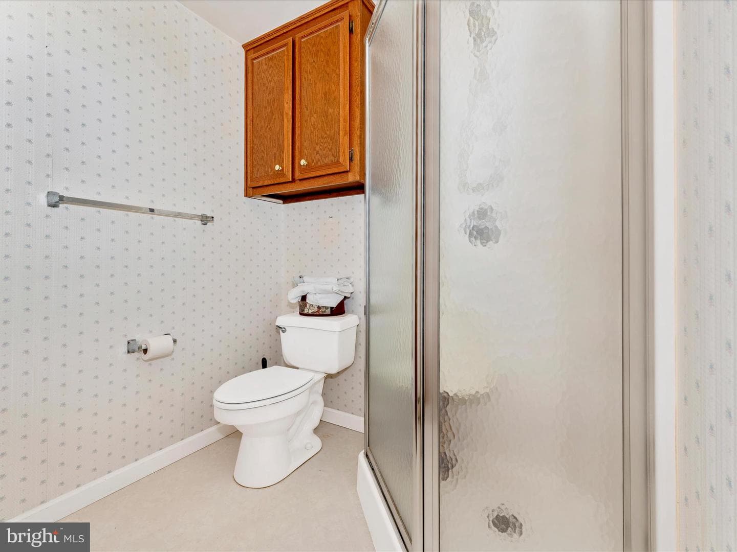 13902 Weaver Avenue photo 22