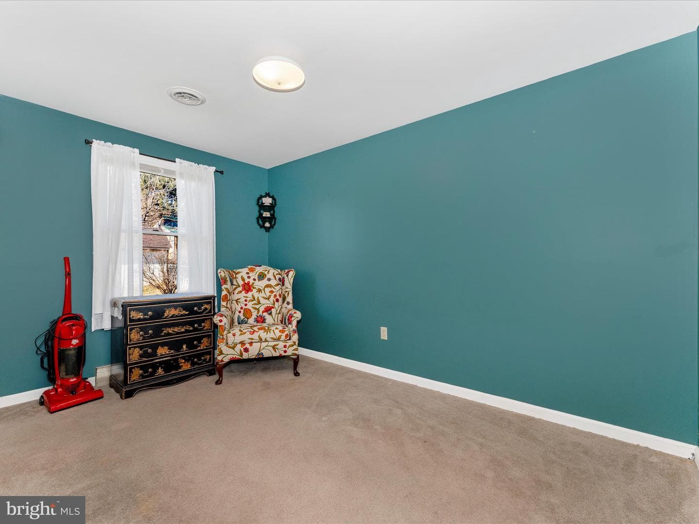 13902 Weaver Avenue photo 23