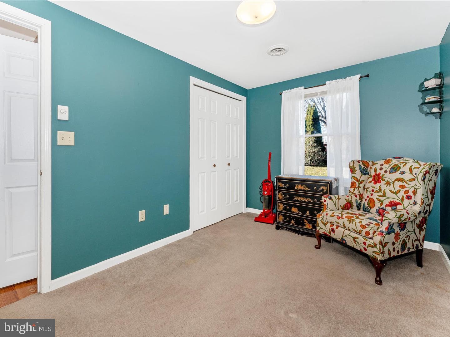 13902 Weaver Avenue photo 24