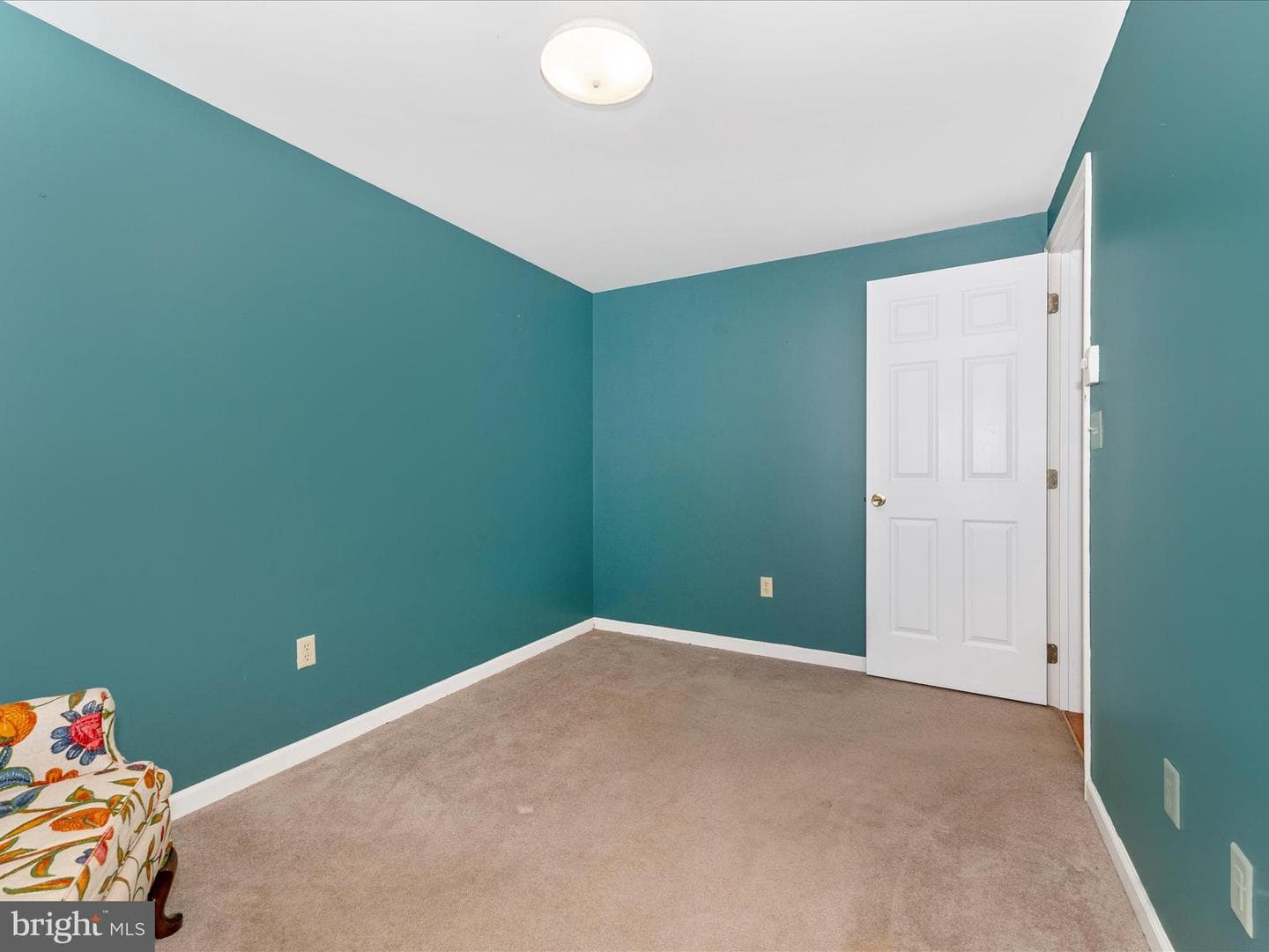 13902 Weaver Avenue photo 25