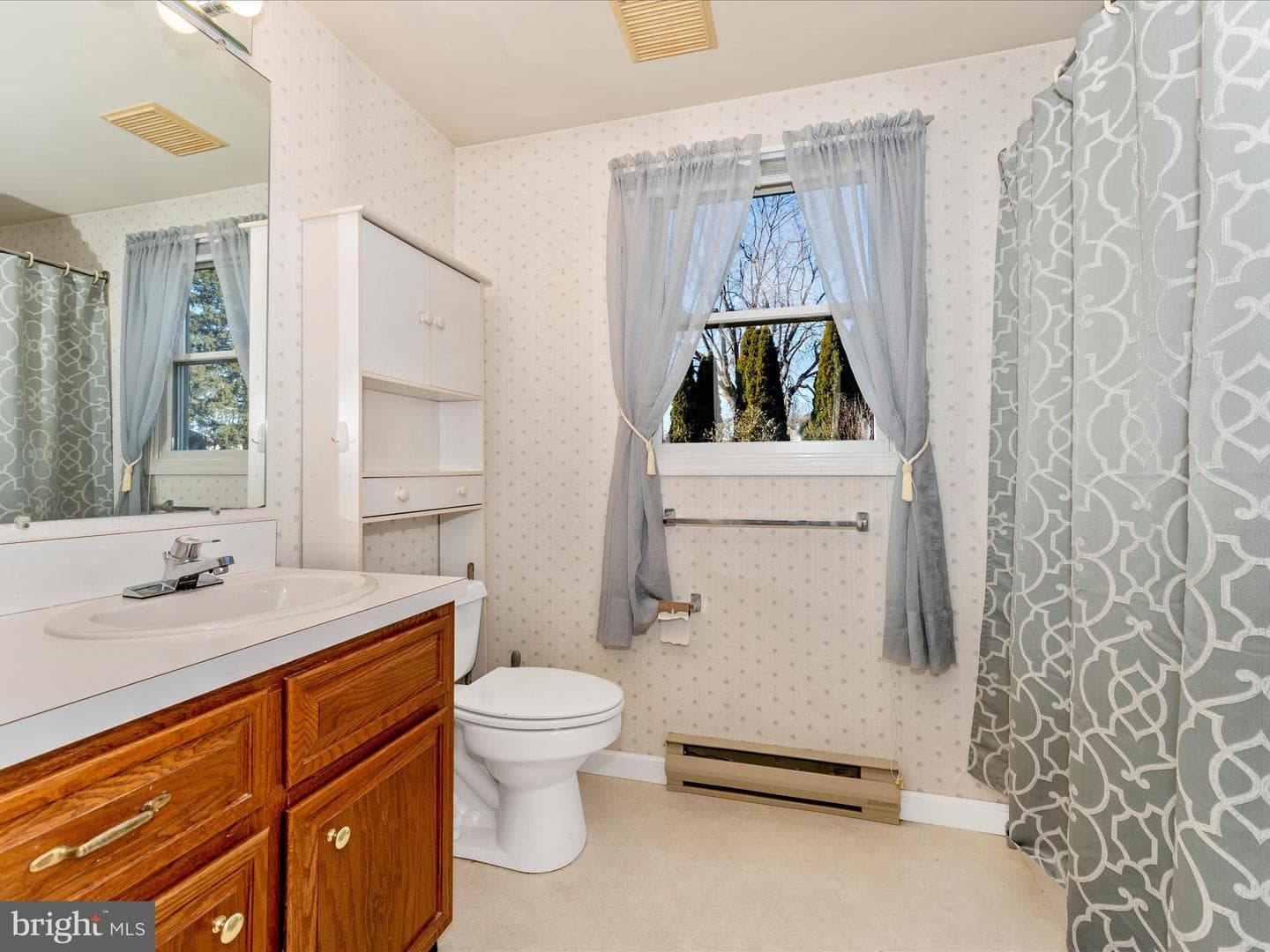 13902 Weaver Avenue photo 27