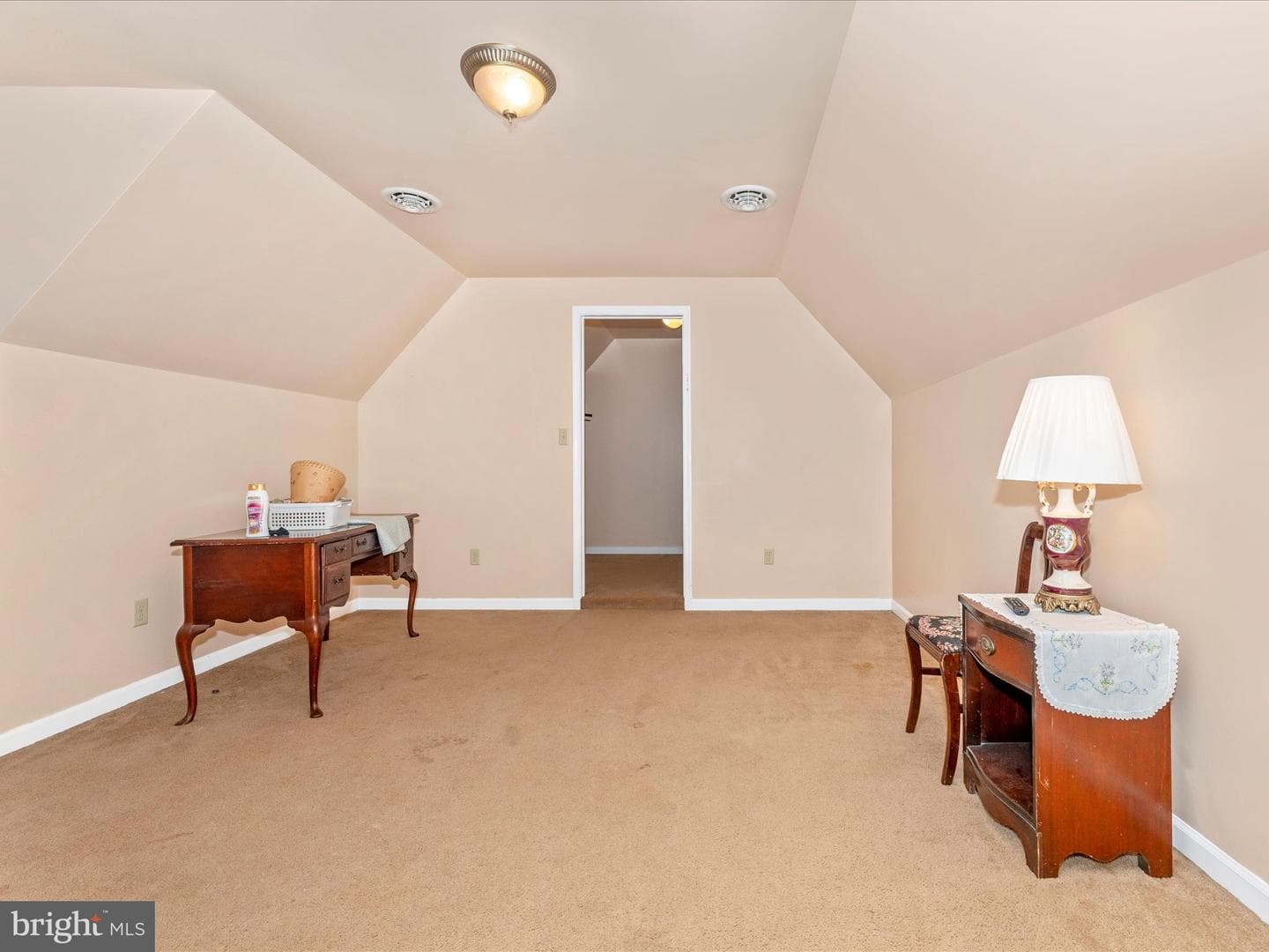 13902 Weaver Avenue photo 30