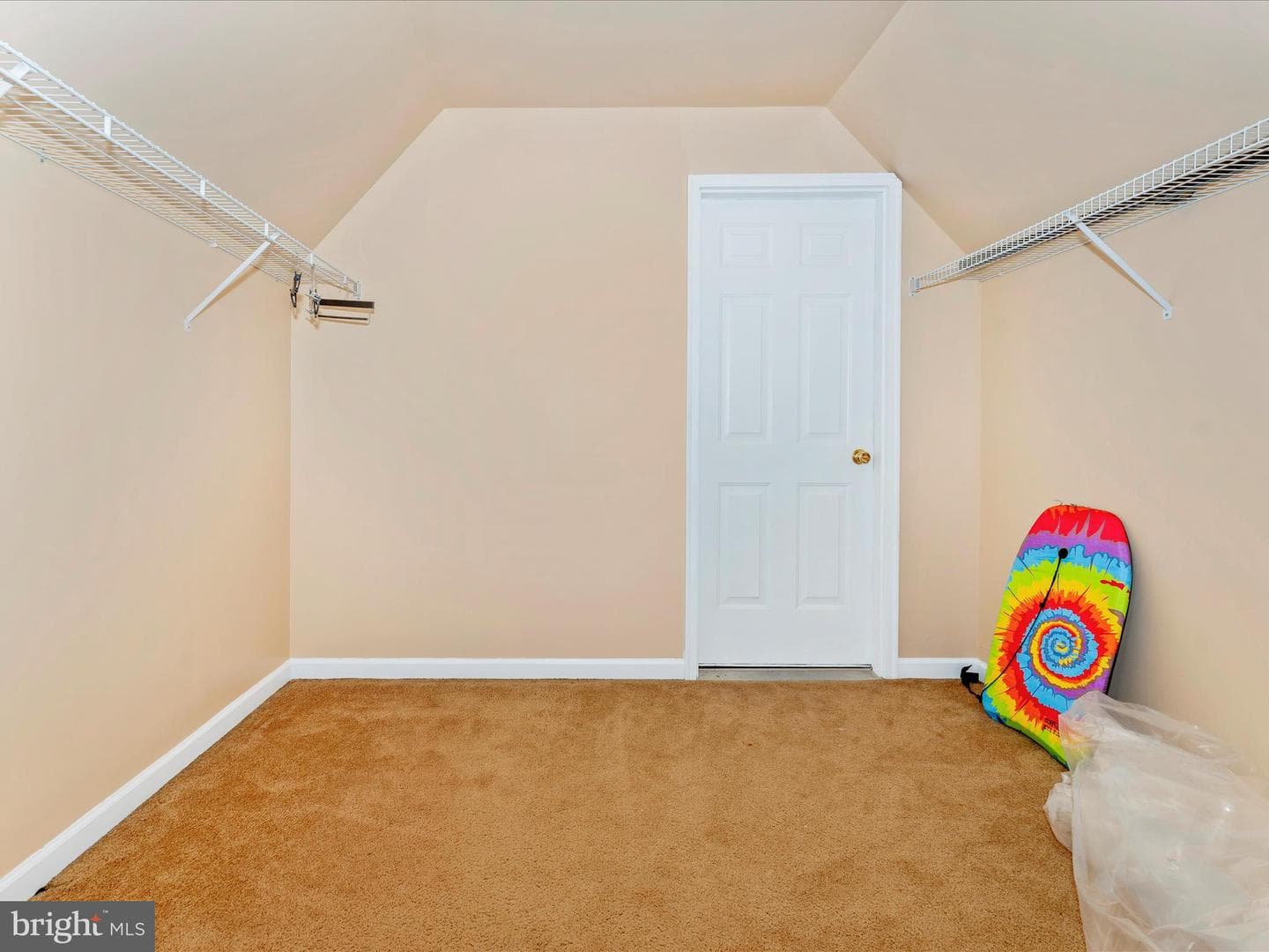 13902 Weaver Avenue photo 33