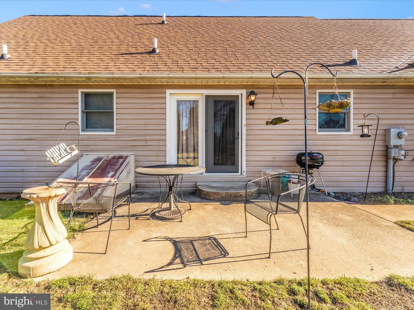 13902 Weaver Avenue photo 44