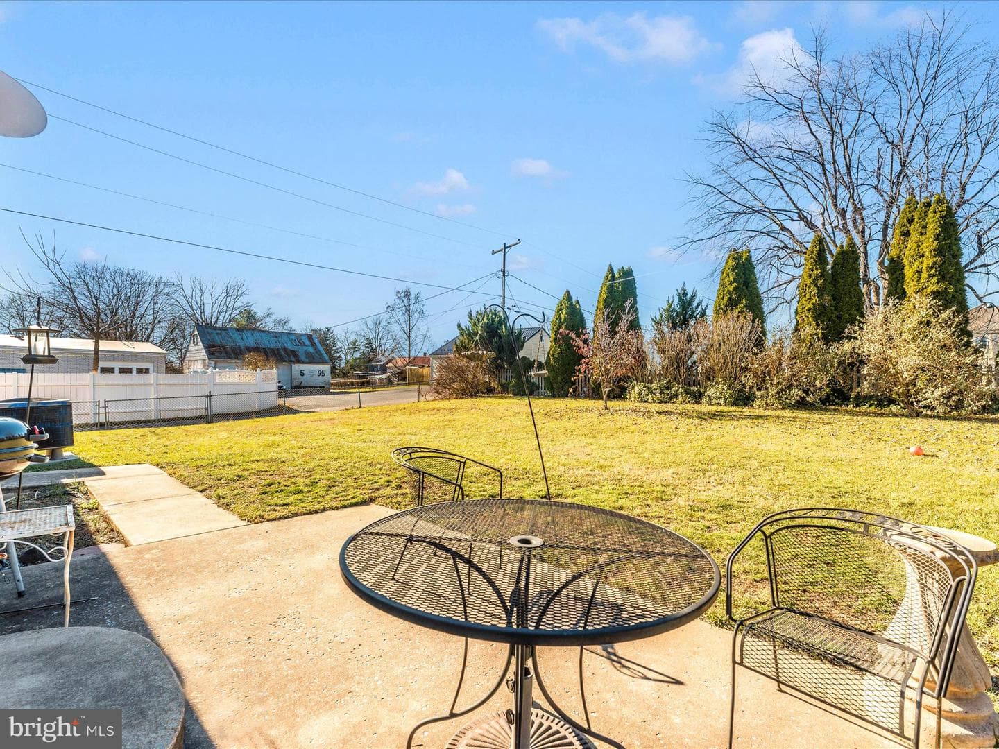 13902 Weaver Avenue photo 48
