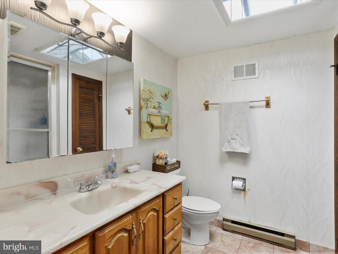 11815 Oriole Drive photo 12