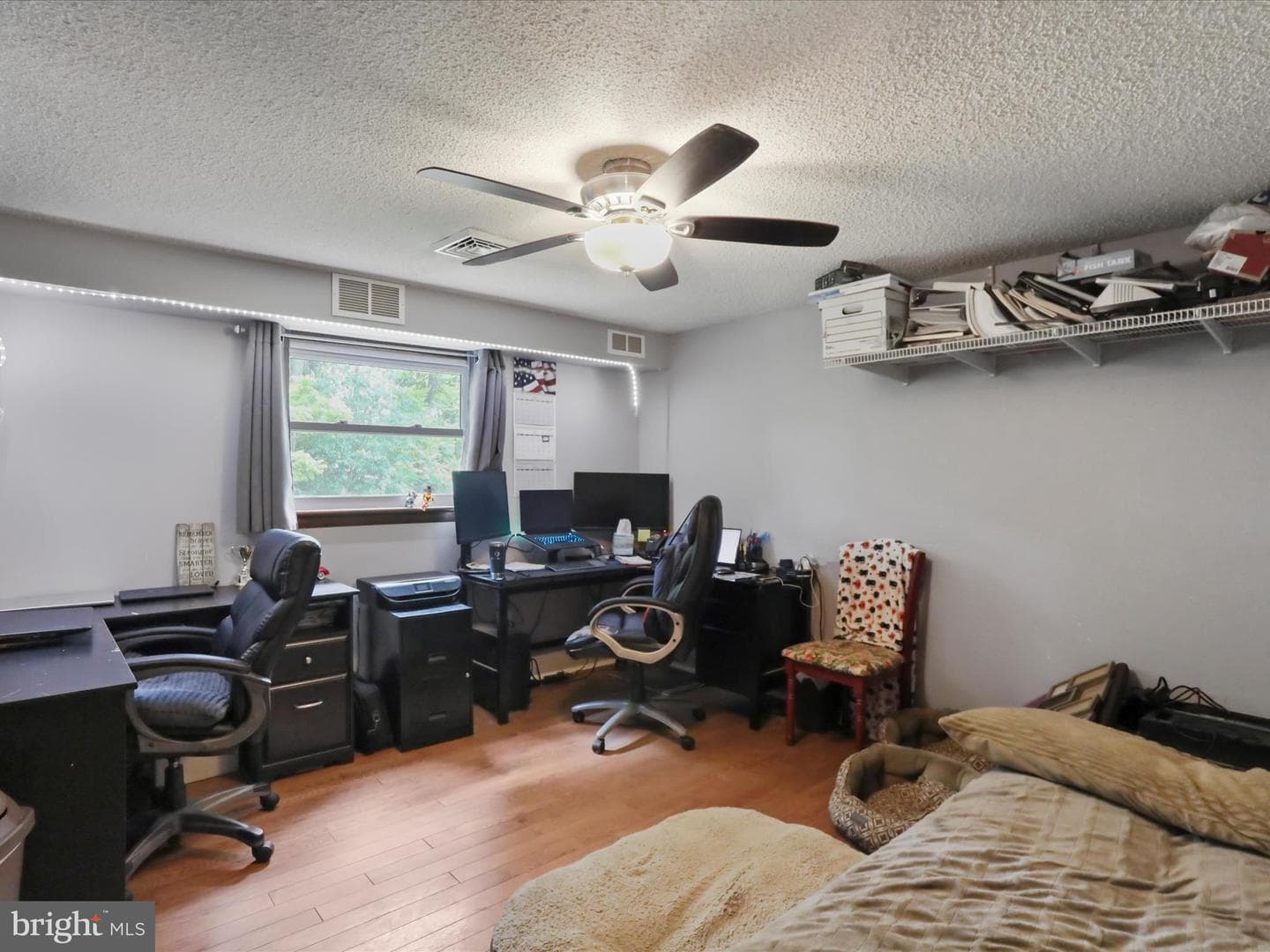 11815 Oriole Drive photo 14