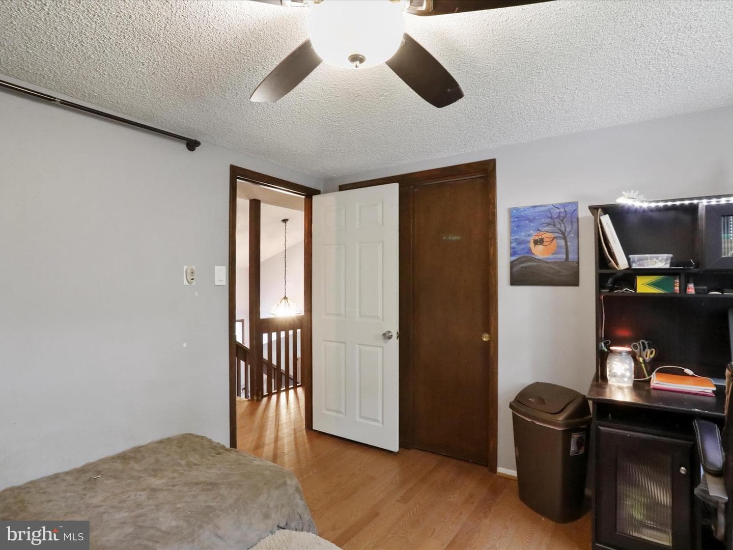 11815 Oriole Drive photo 15