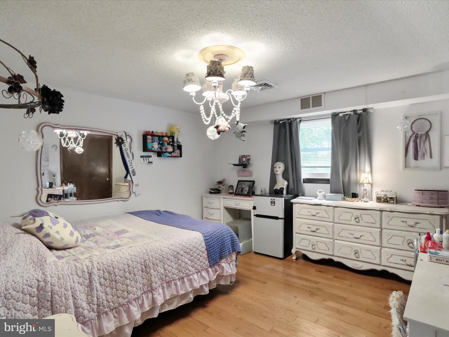 11815 Oriole Drive photo 16