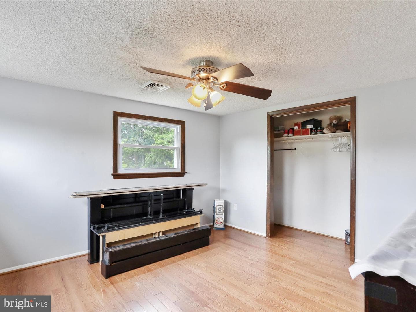 11815 Oriole Drive photo 18