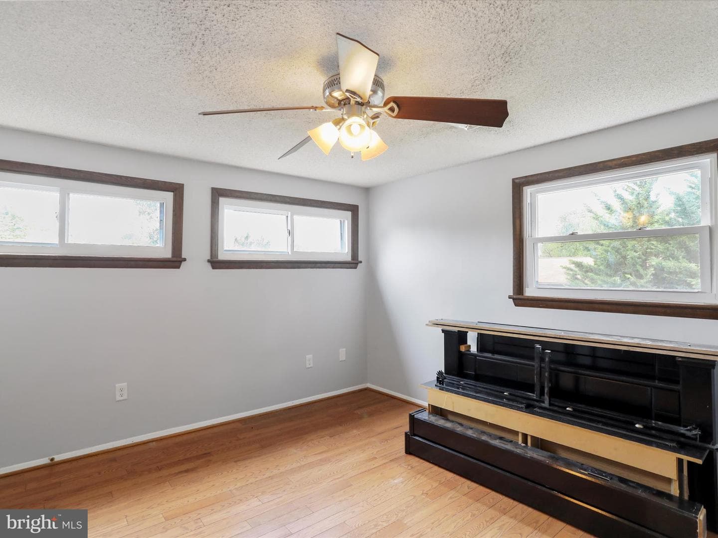11815 Oriole Drive photo 19