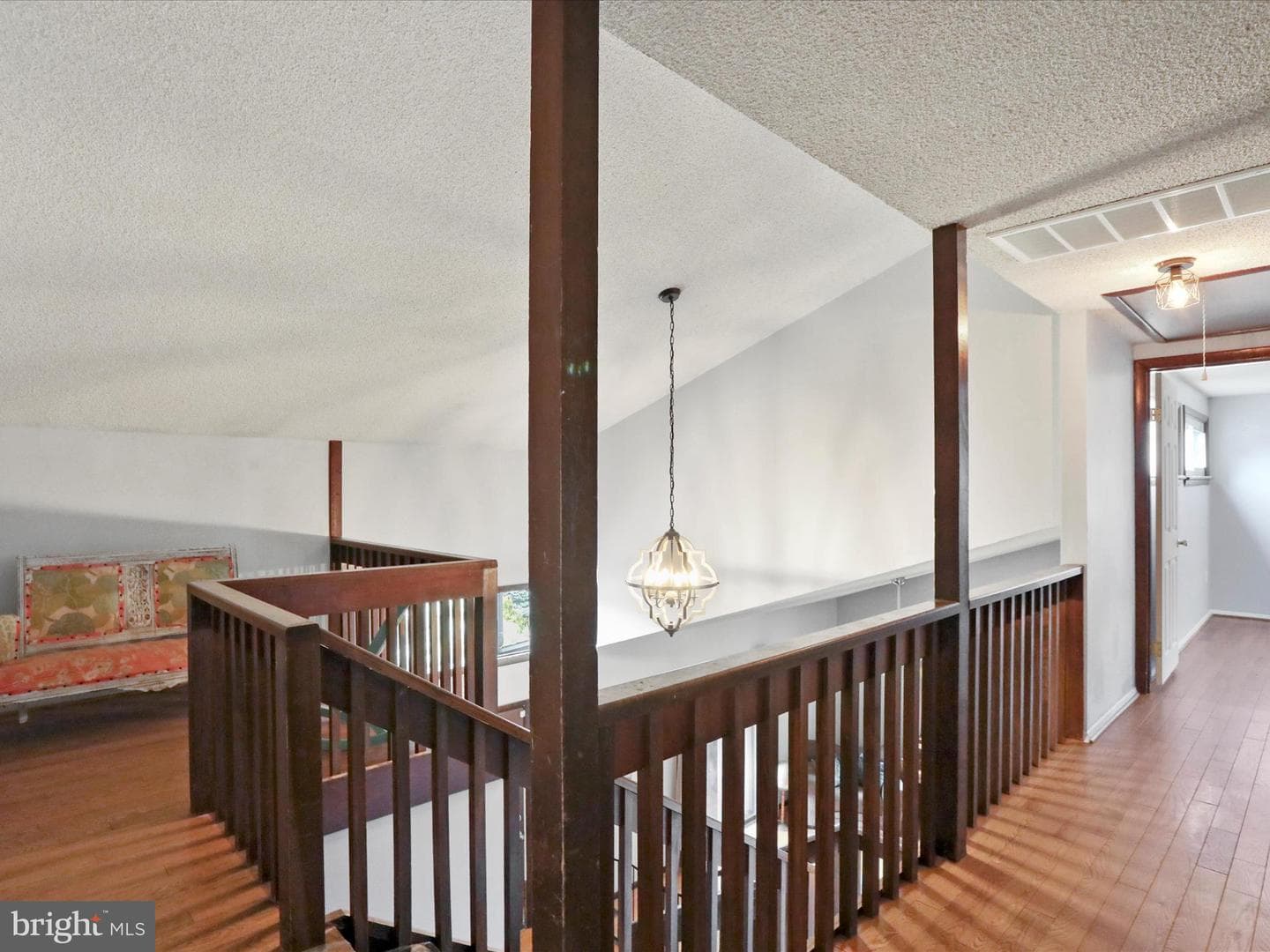 11815 Oriole Drive photo 21