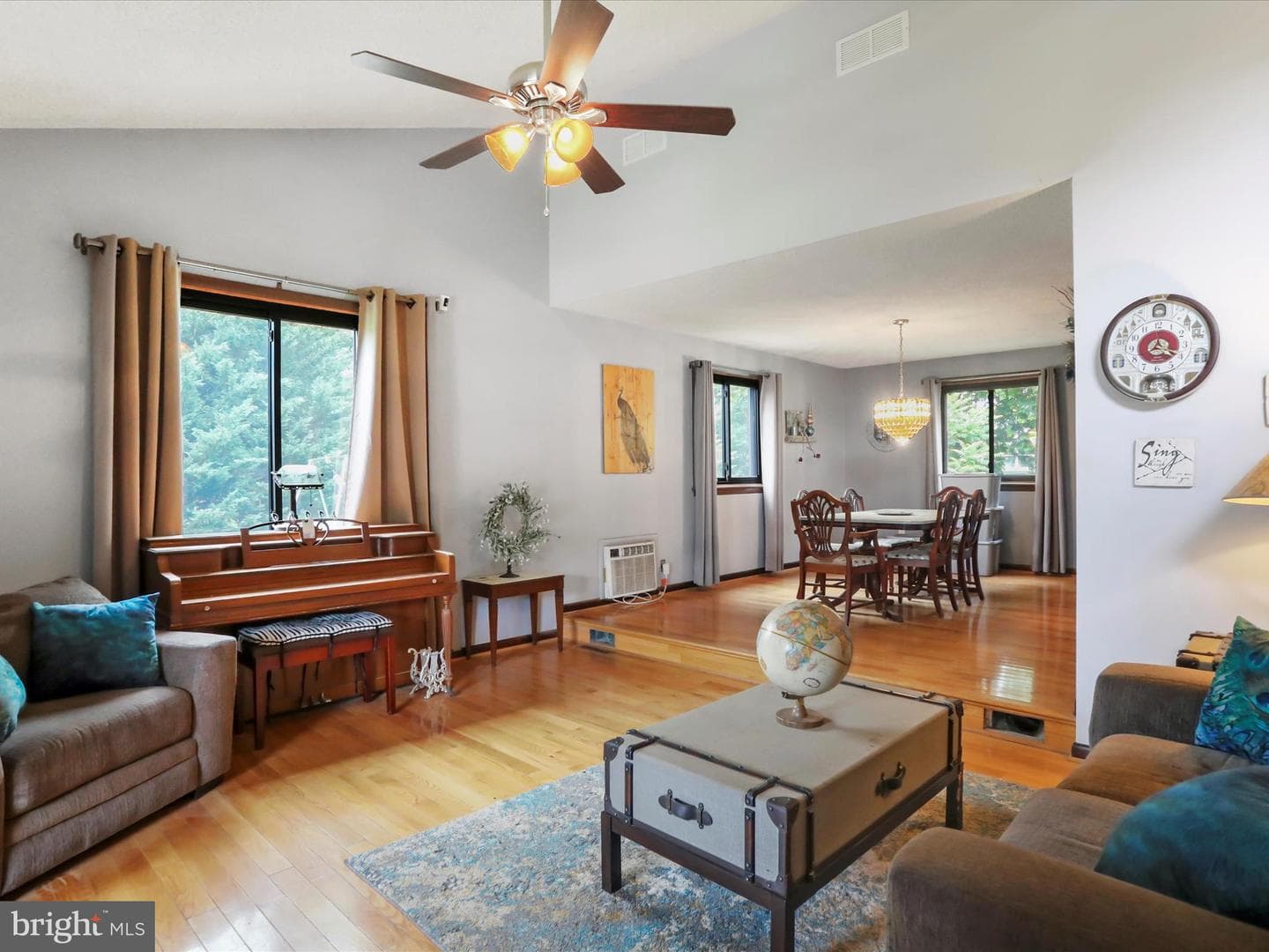 11815 Oriole Drive photo 22