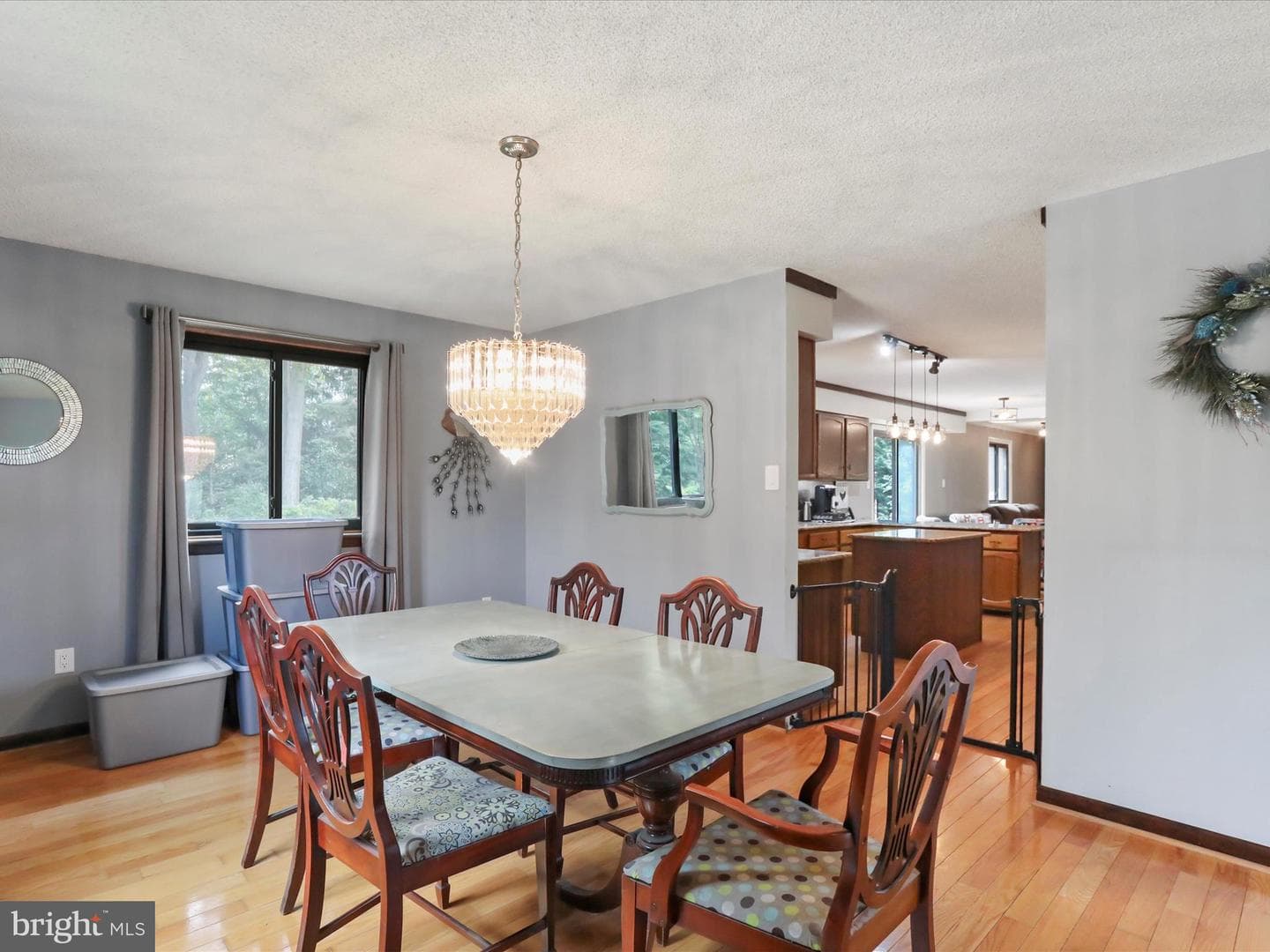 11815 Oriole Drive photo 24