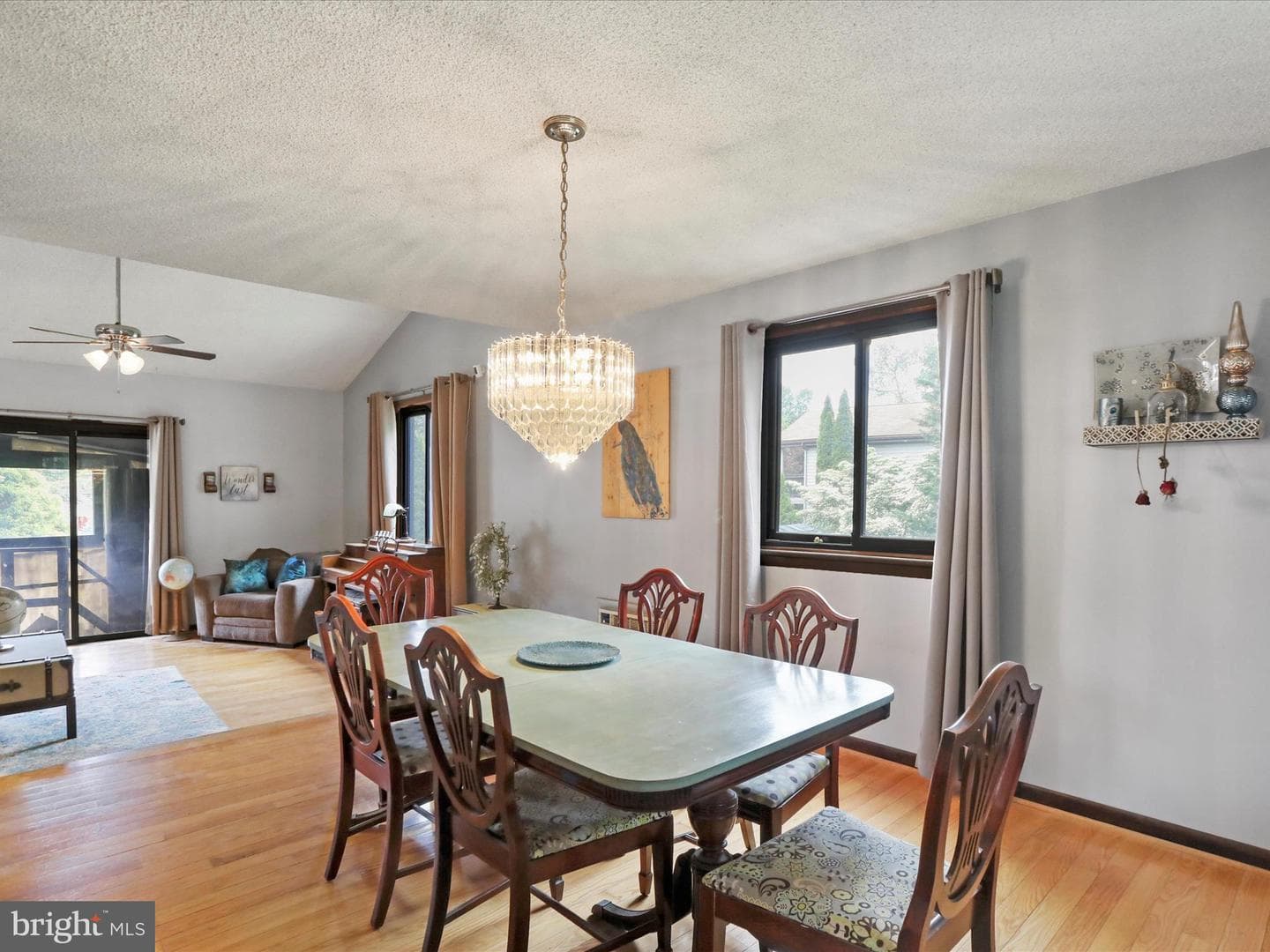11815 Oriole Drive photo 25