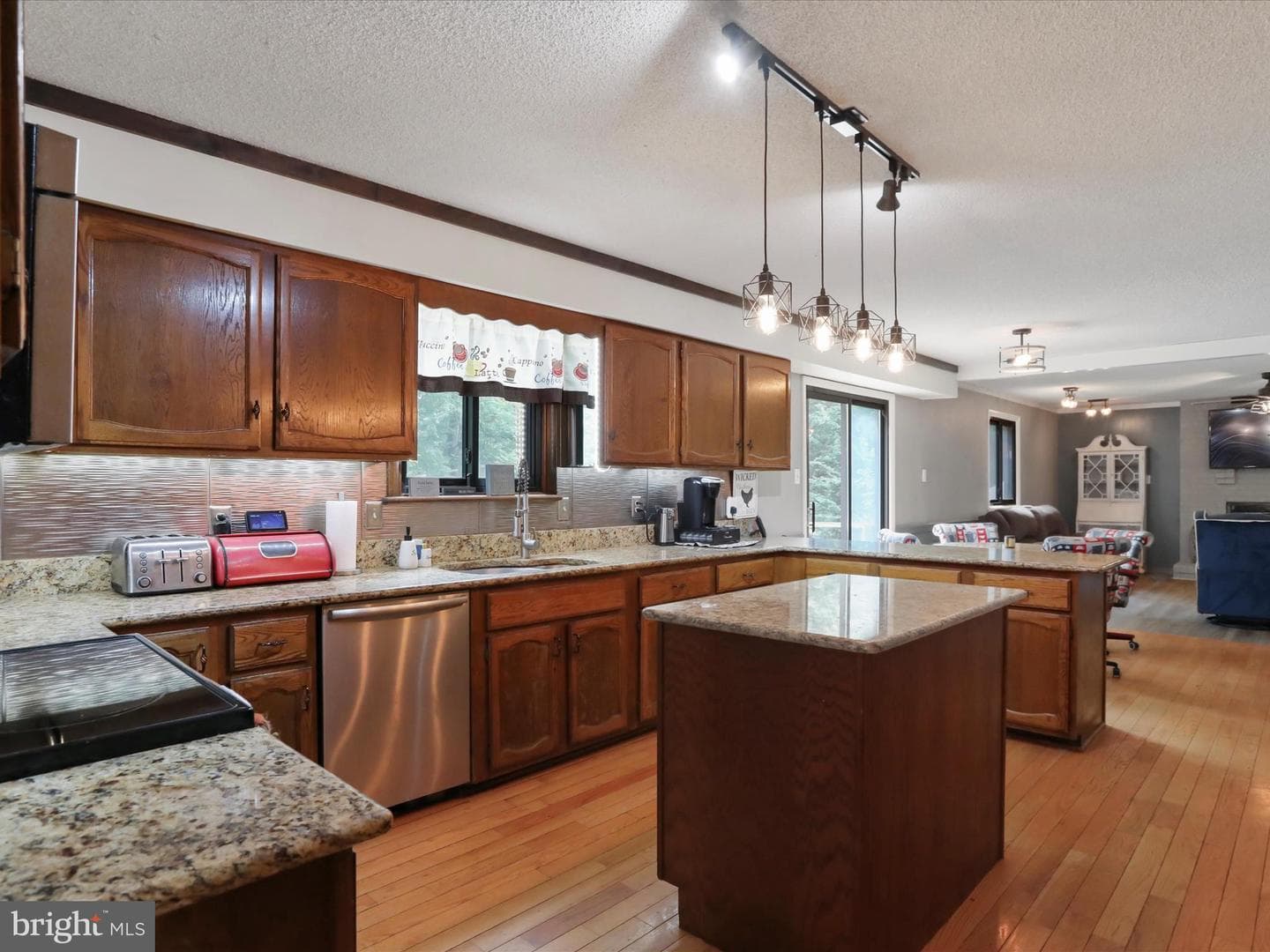 11815 Oriole Drive photo 26