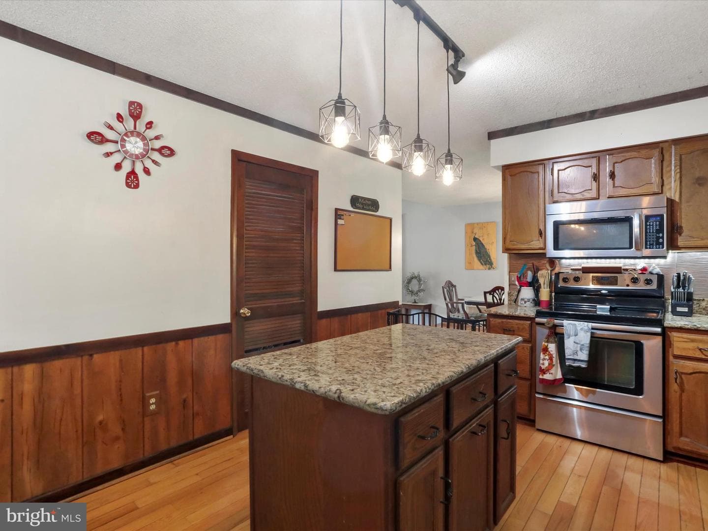 11815 Oriole Drive photo 27