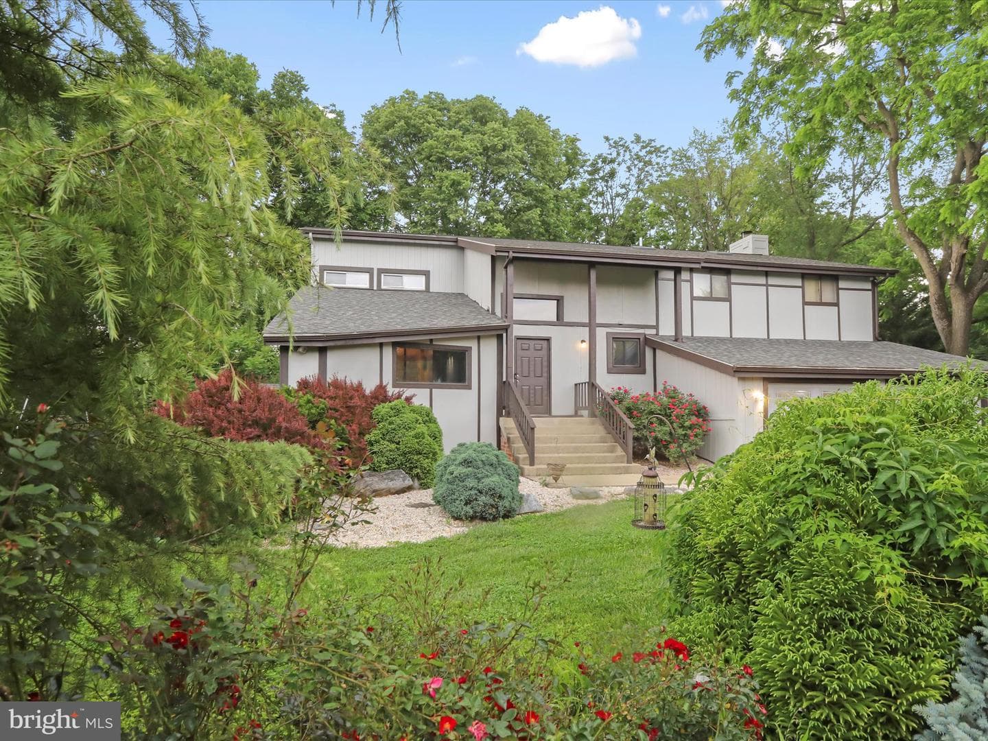 11815 Oriole Drive photo 3