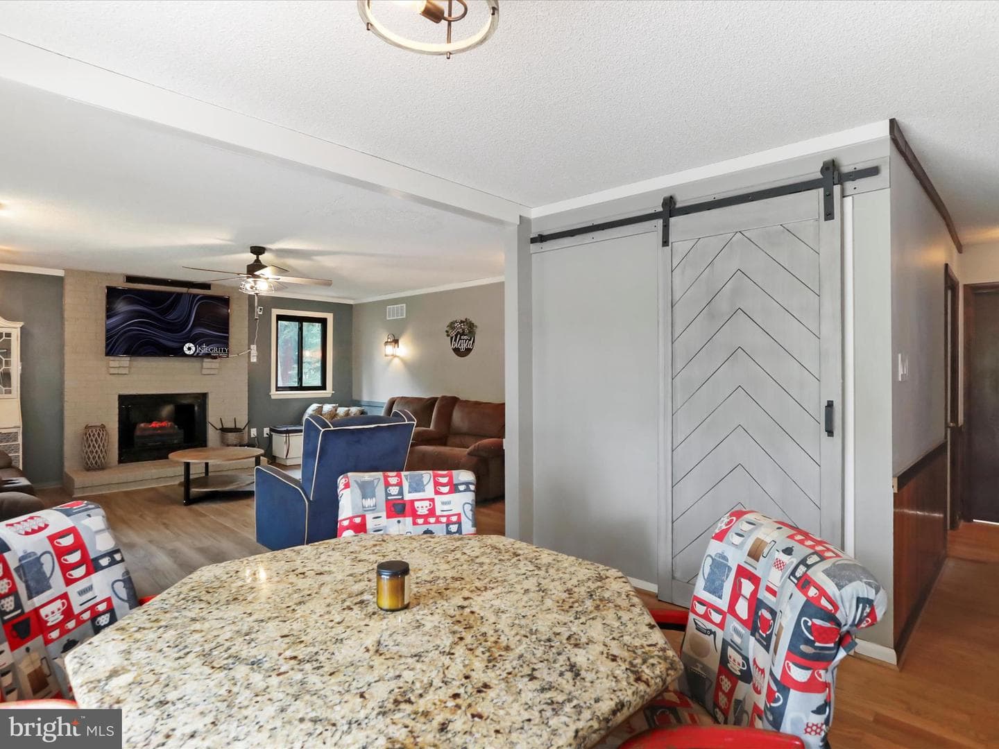 11815 Oriole Drive photo 31