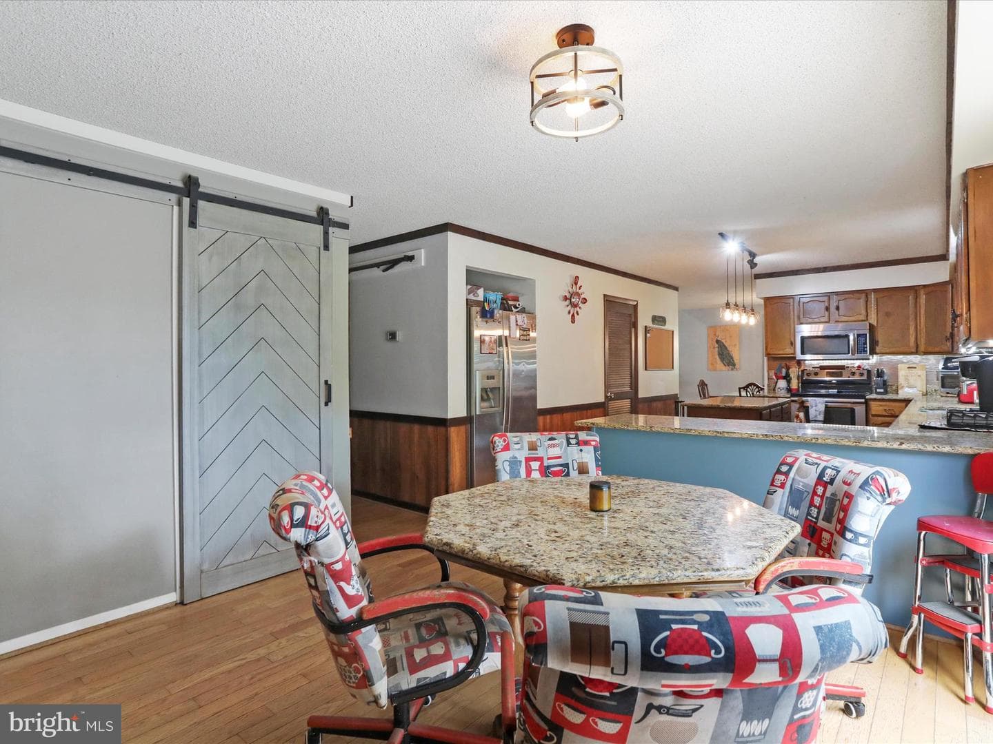 11815 Oriole Drive photo 33