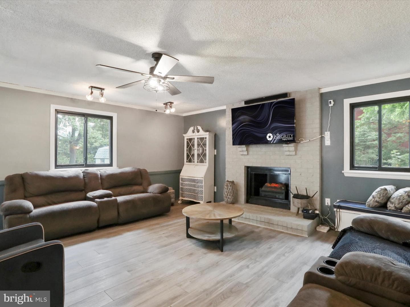 11815 Oriole Drive photo 36