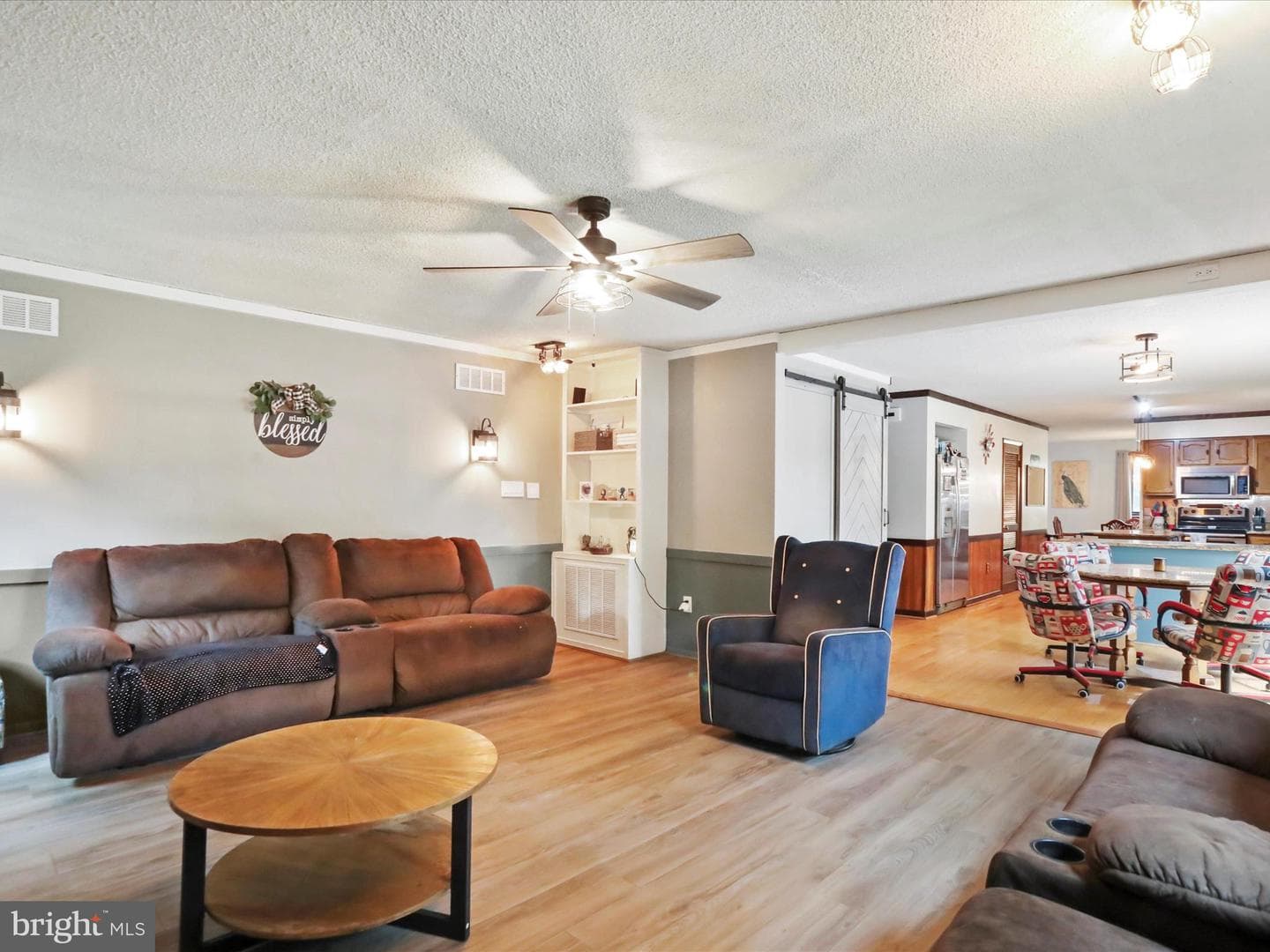 11815 Oriole Drive photo 37
