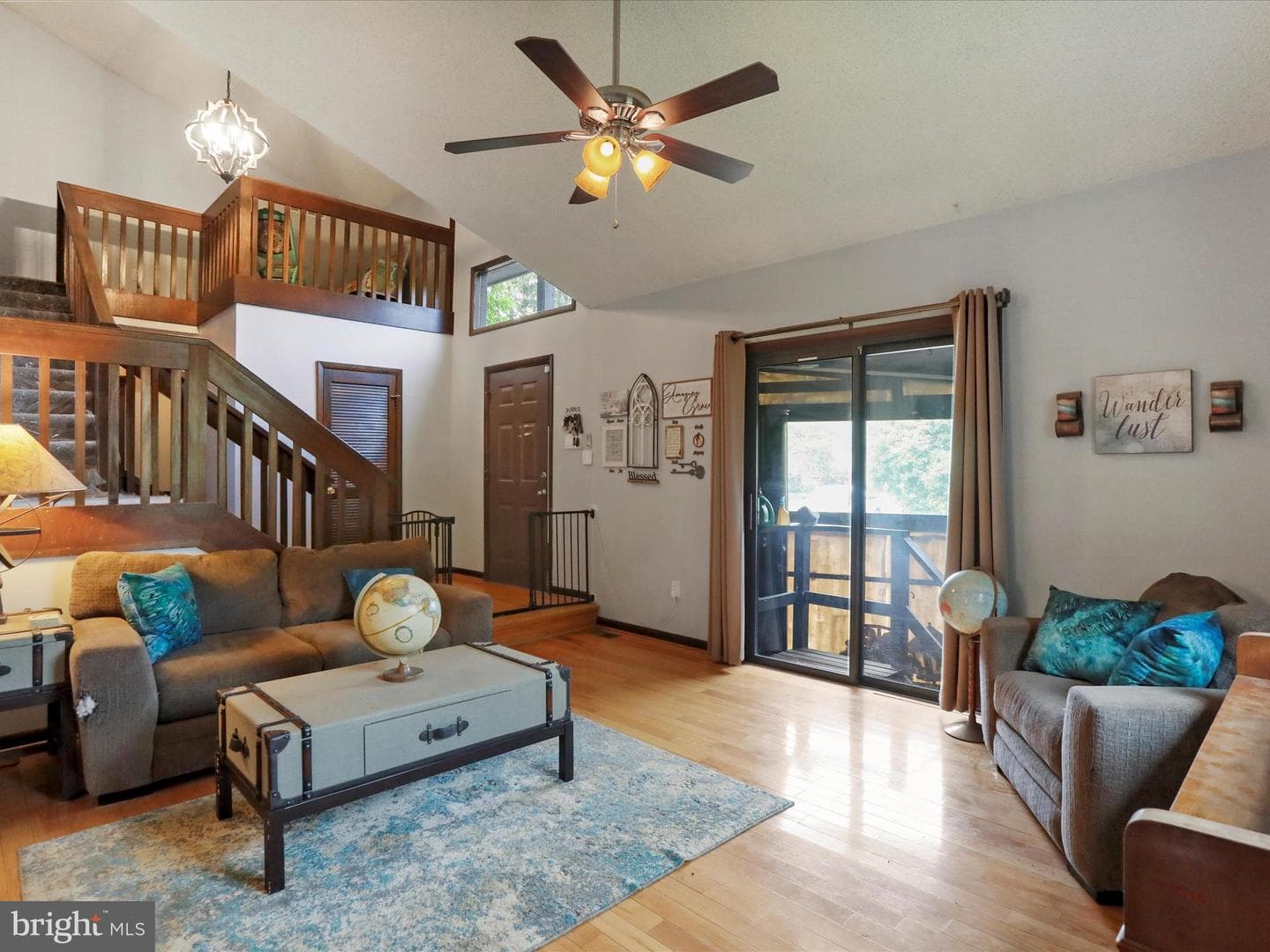 11815 Oriole Drive photo 38