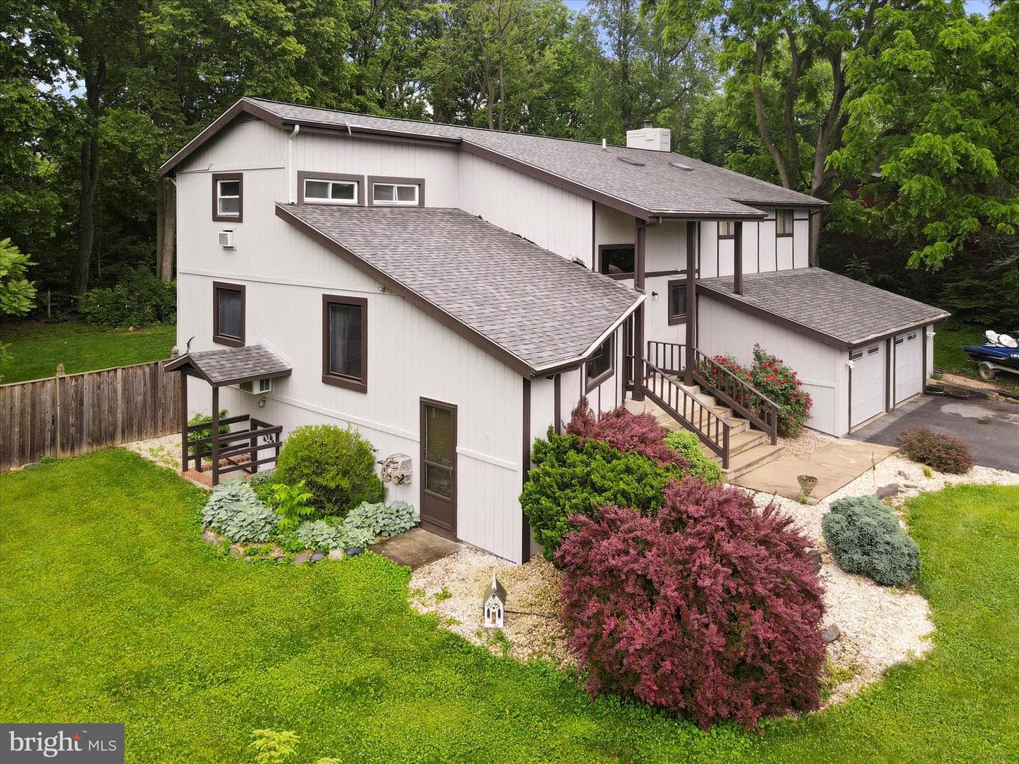 11815 Oriole Drive photo 4