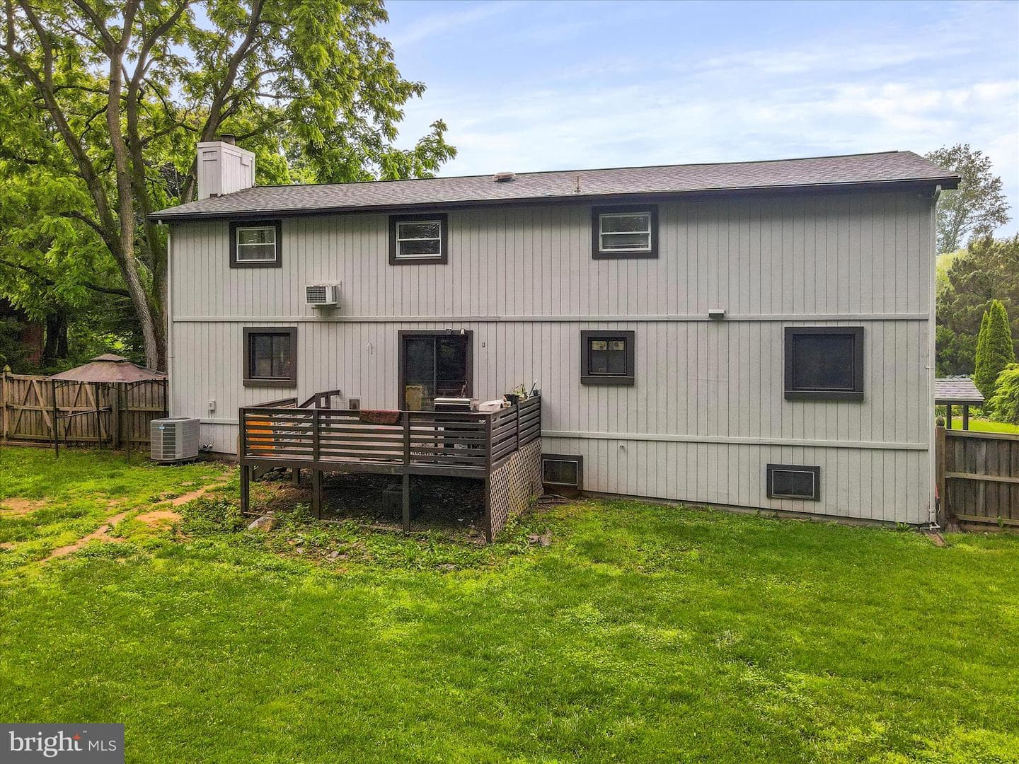 11815 Oriole Drive photo 41