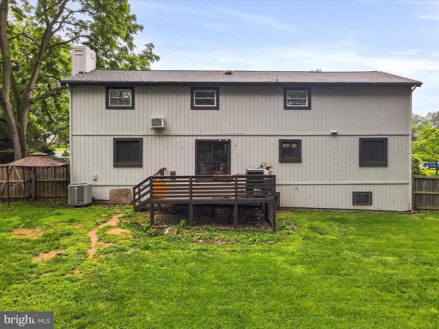 11815 Oriole Drive photo 42