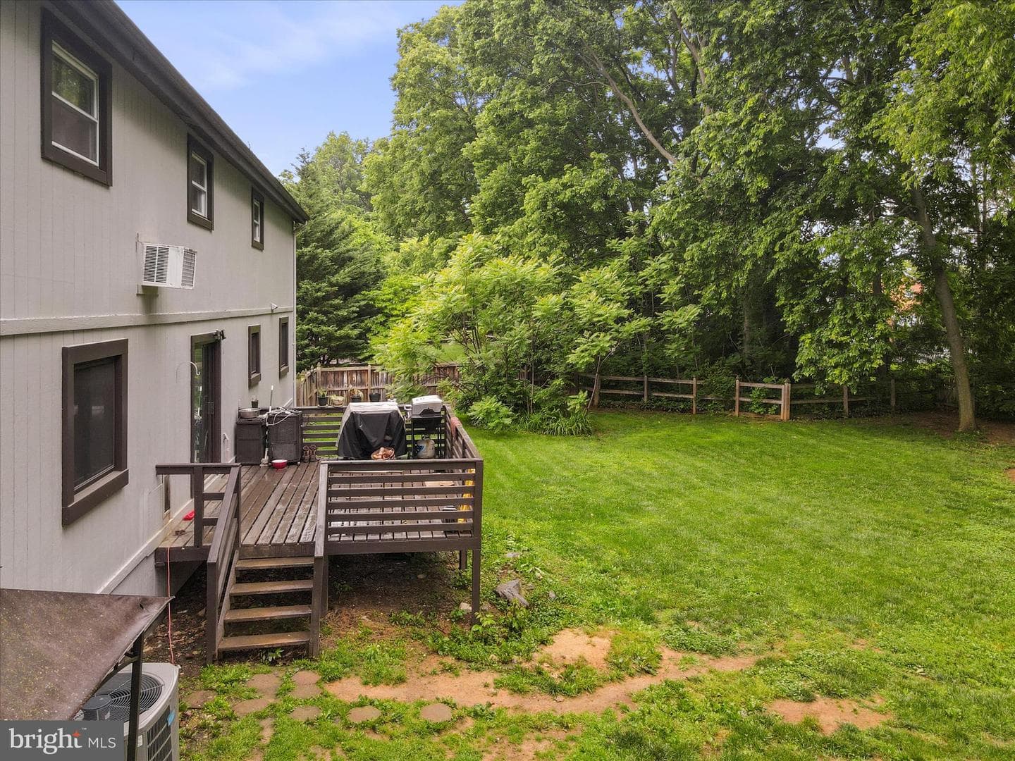 11815 Oriole Drive photo 44