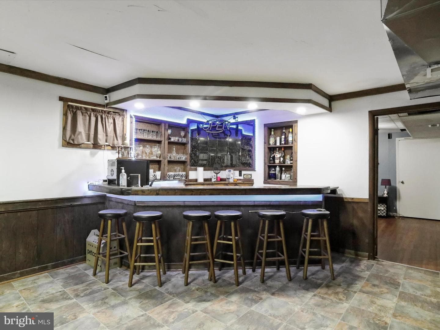 11815 Oriole Drive photo 46
