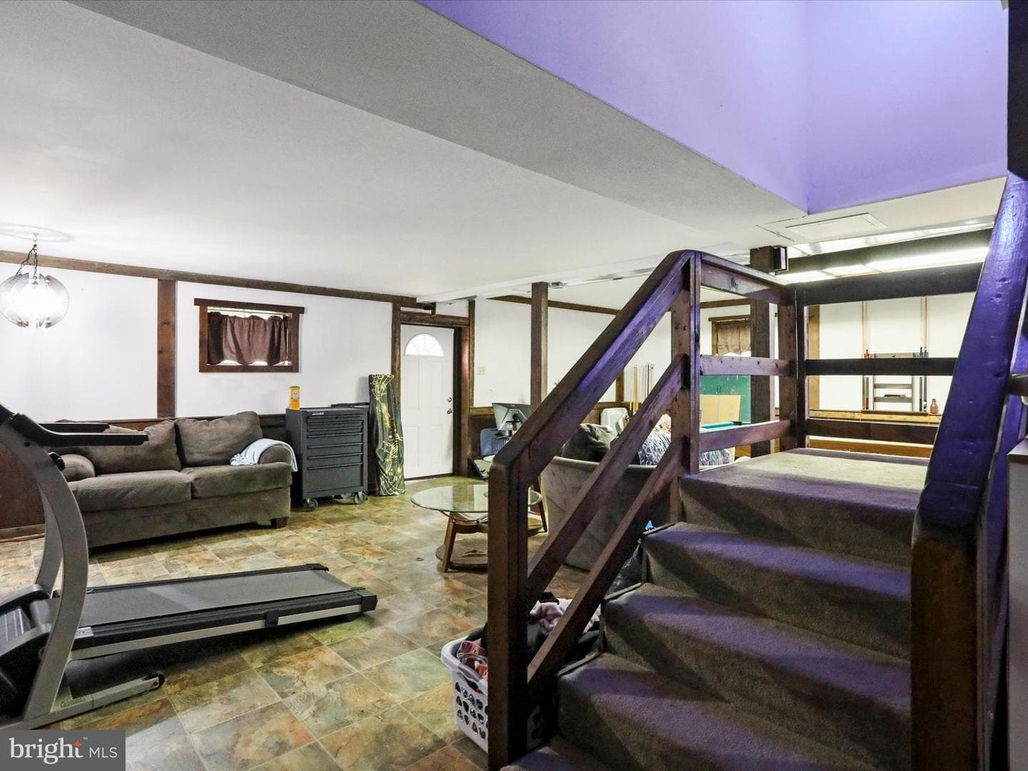 11815 Oriole Drive photo 48