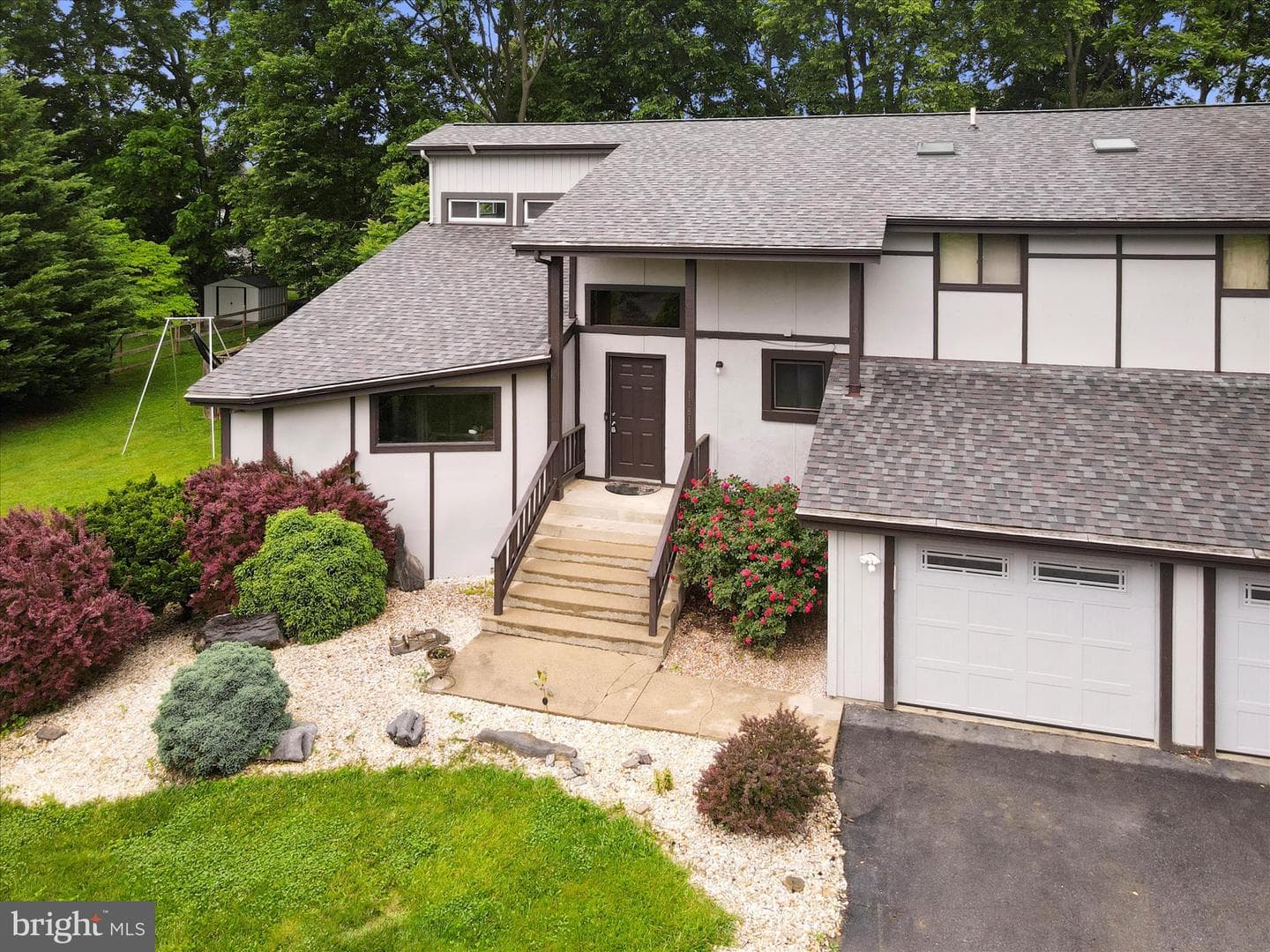 11815 Oriole Drive photo 5