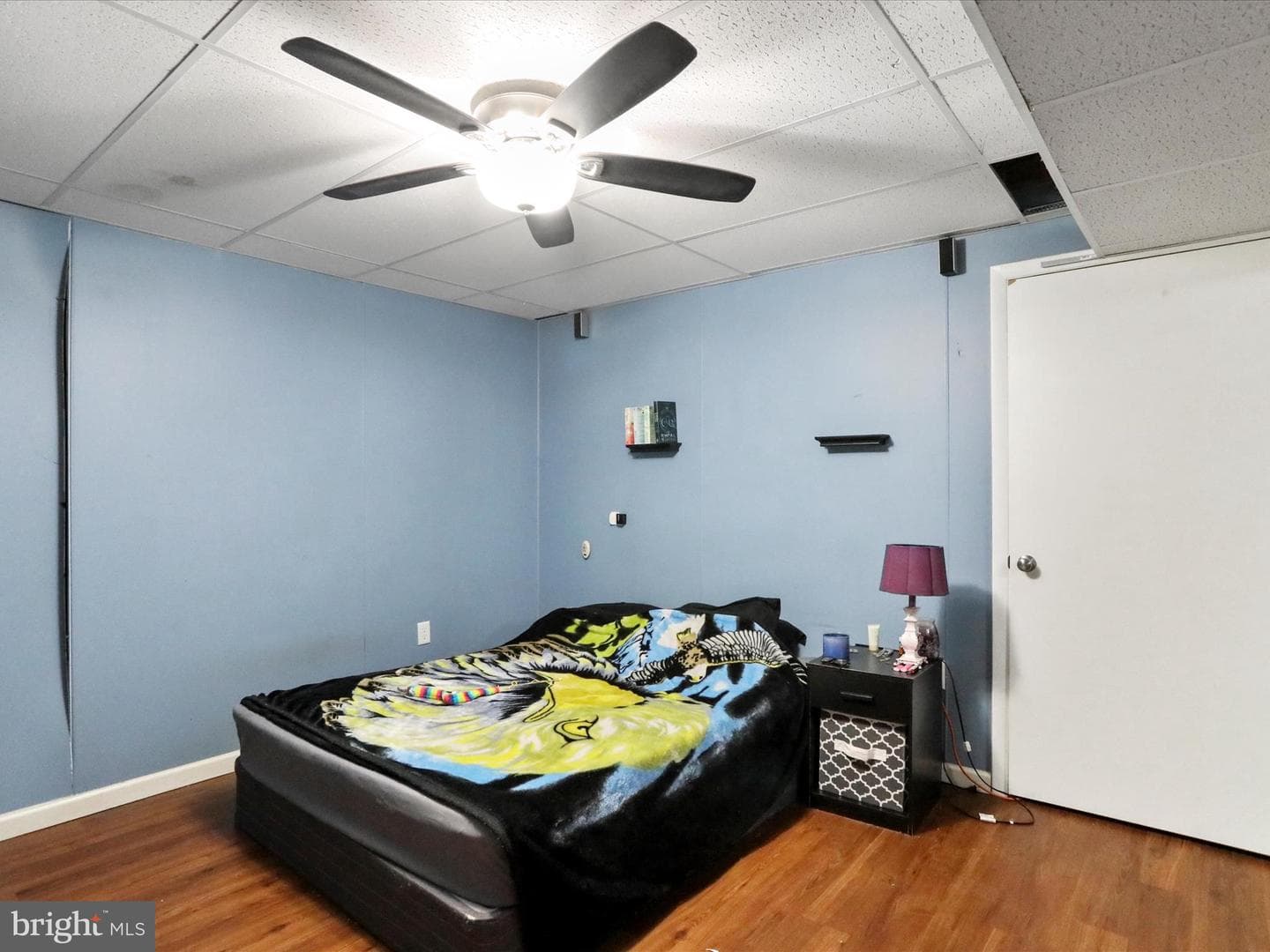 11815 Oriole Drive photo 50