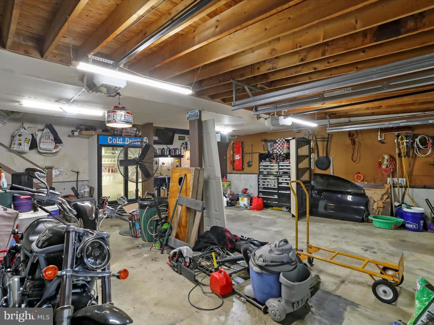 11815 Oriole Drive photo 51