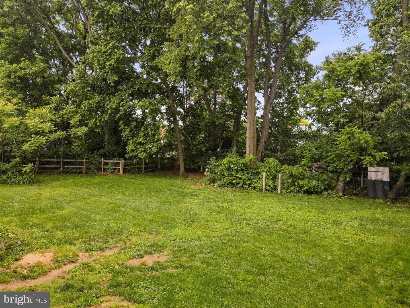 11815 Oriole Drive photo 53