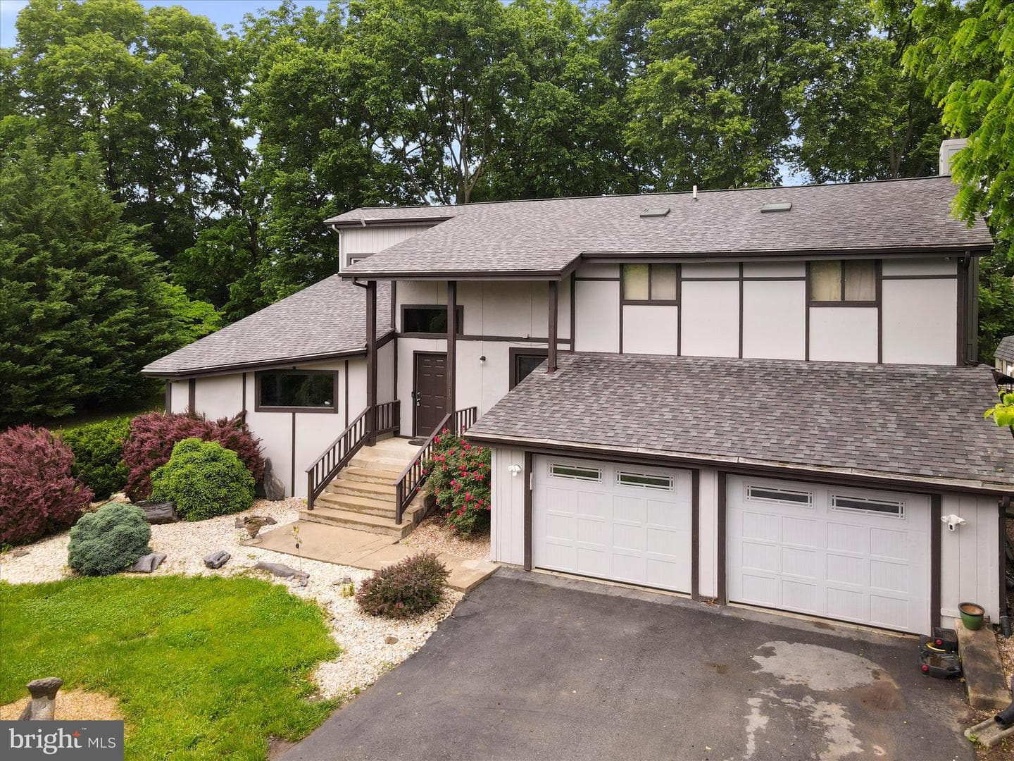 11815 Oriole Drive photo 6